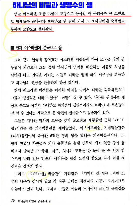 하나님의 비밀과 생명수의 샘70.png